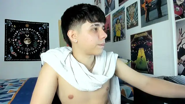 nathan x1 online show from April 27, 2026, 4:49 pm