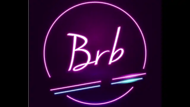 Snapshot of nathan_x1 chatting on November 12, 2025, 8:45 pm nathan x1 online show from November 12, 2025, 8:45 pm