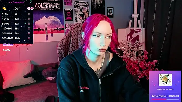 Snapshot of _HelenCarter chatting on July 14, 2026, 8:48 pm HelenCarter online show from July 14, 2026, 8:48 pm