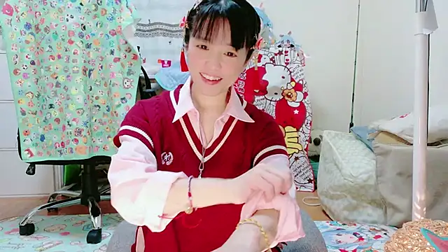 renapiyon8182 online show from March 21, 2026, 8:13 pm