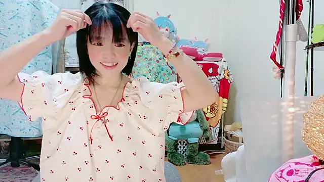 renapiyon8182 online show from March 14, 2025, 7:23 pm