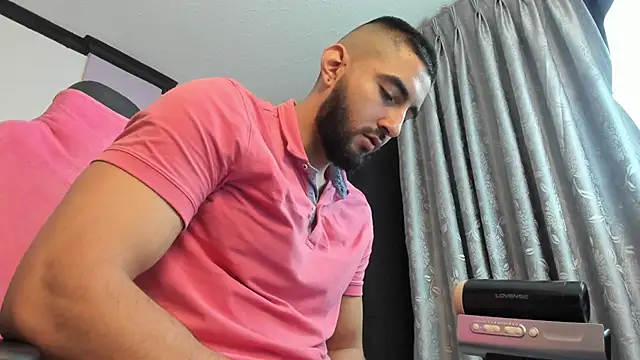 Snapshot of Joao_Batista_Oficial chatting on July 28, 2026, 1:02 am Joao Batista Oficial online show from July 28, 2026, 1:02 am