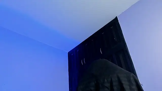 Snapshot of Joao_Batista_Oficial chatting on July 7, 2026, 6:47 am Joao Batista Oficial online show from July 7, 2026, 6:47 am