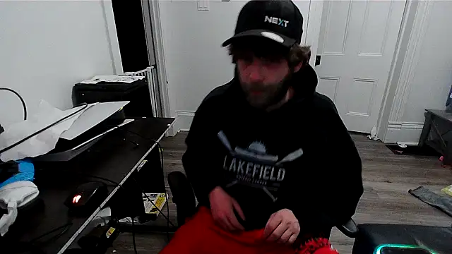 Snapshot of Superoz77 chatting on April 13, 2026, 1:09 am Superoz77 online show from April 13, 2026, 1:09 am