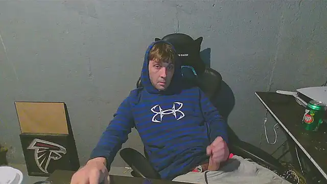 Snapshot of Superoz77 chatting on December 12, 2024, 4:26 am Superoz77 online show from December 12, 2024, 4:26 am