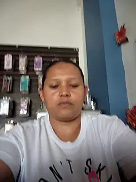 Chicapicante online show from May 6, 2026, 7:18 pm