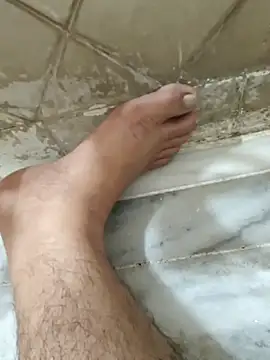 Abrarkhan9320 online show from February 22, 2026, 2:25 am