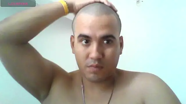 Snapshot of Armando2896 chatting on February 14, 2026, 4:29 pm Armando2896 online show from February 14, 2026, 4:29 pm