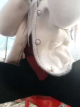 Wet pussyxx online show from December 21, 2025, 1:08 am