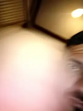 Rober2230 online show from December 25, 2024, 10:50 am