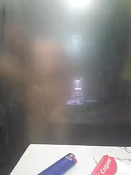 Rober2230 online show from December 13, 2024, 4:54 am