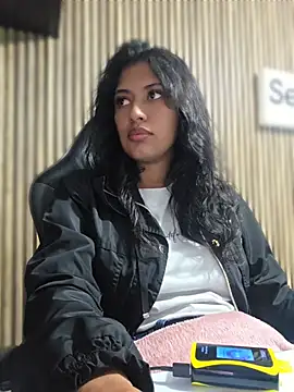 Meraky   online show from March 24, 2026, 1:49 am