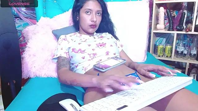 Meraky   online show from February 4, 2025, 1:16 pm