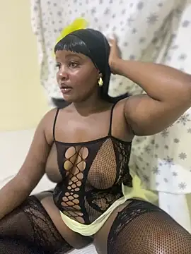 hotshie666-cum online show from March 7, 2026, 6:02 pm