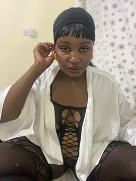 hotshie666-cum online show from March 8, 2026, 7:06 pm