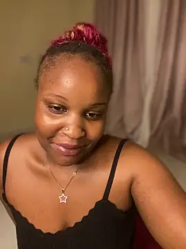 hotshie666-cum online show from June 2, 2026, 2:55 am