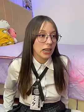 Snapshot of _nobara__ chatting on January 22, 2025, 4:13 am nobara online show from January 22, 2025, 4:13 am