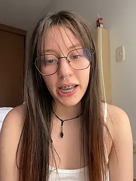 Snapshot of _nobara__ chatting on March 5, 2025, 6:12 pm nobara online show from March 5, 2025, 6:12 pm