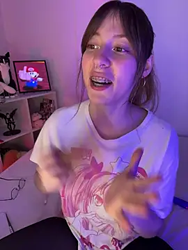 Snapshot of _nobara__ chatting on December 14, 2025, 4:40 am nobara online show from December 14, 2025, 4:40 am