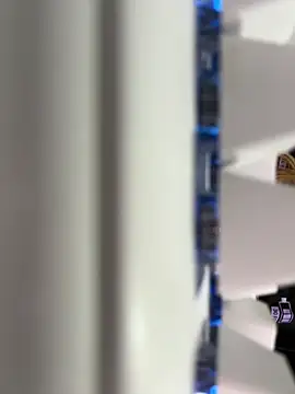 Snapshot of _nobara__ chatting on December 4, 2025, 9:25 pm nobara online show from December 4, 2025, 9:25 pm