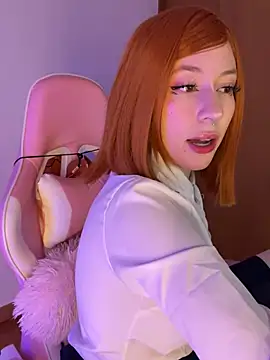 Snapshot of _nobara__ chatting on February 9, 2025, 5:19 am nobara online show from February 9, 2025, 5:19 am