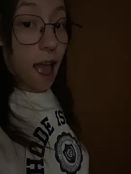 Snapshot of _nobara__ chatting on January 16, 2025, 6:14 am nobara online show from January 16, 2025, 6:14 am