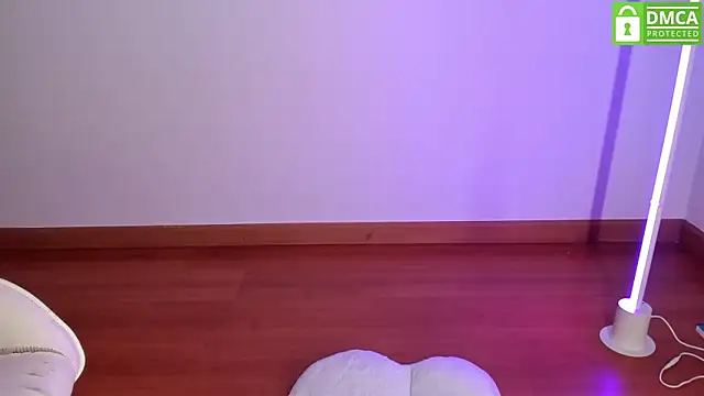 Snapshot of _nobara__ chatting on February 21, 2025, 9:45 am nobara online show from February 21, 2025, 9:45 am