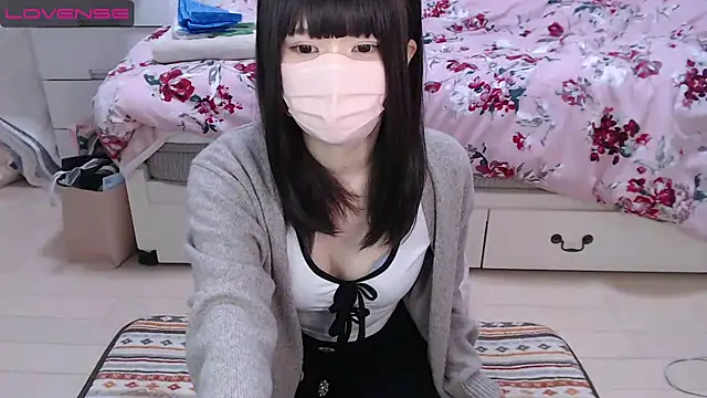 Snapshot of AMI___oO chatting on February 27, 2025, 10:44 am AMI oO online show from February 27, 2025, 10:44 am