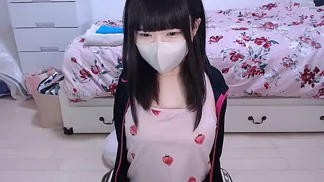 AMI   oO online show from February 28, 2026, 12:21 am