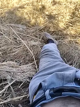 murokkk31 online show from October 27, 2025, 8:26 am