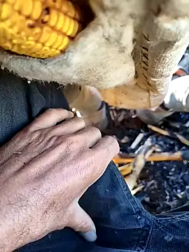 murokkk31 online show from December 19, 2025, 5:54 am