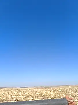 murokkk31 online show from October 18, 2025, 8:16 am