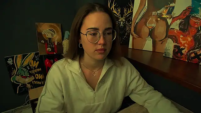 luxie milady online show from March 1, 2026, 12:49 pm