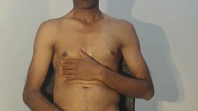 sexysambboy online show from May 8, 2026, 7:06 pm