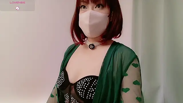 Beni-Dom online show from September 17, 2025, 8:55 pm