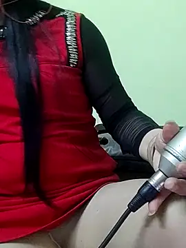 Hangem111 online show from January 15, 2026, 3:15 pm