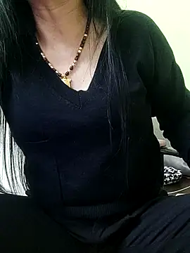 Hangem111 online show from January 17, 2026, 7:12 am