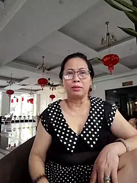 Hangem111 online show from October 7, 2025, 5:52 am