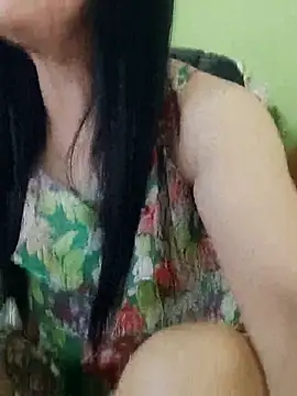 Hangem111 online show from May 1, 2026, 3:44 am