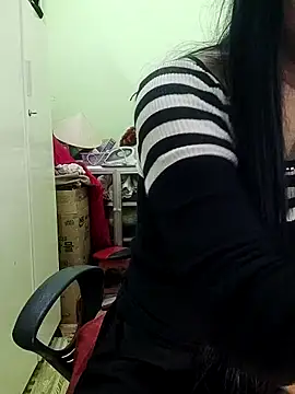 Hangem111 online show from March 17, 2026, 2:14 am