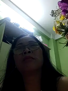 Hangem111 online show from July 17, 2026, 6:16 pm