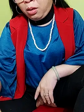 Hangem111 online show from February 4, 2026, 7:09 pm