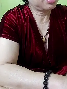 Hangem111 online show from March 13, 2026, 2:44 pm