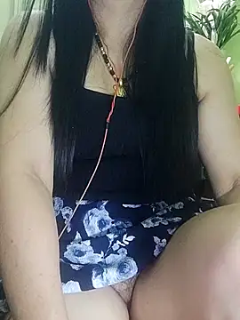 Hangem111 online show from July 26, 2026, 3:52 pm