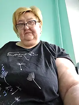 Awn290668 online show from March 3, 2025, 3:00 pm