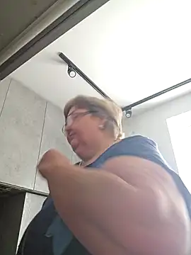 Awn290668 online show from March 16, 2025, 11:05 am