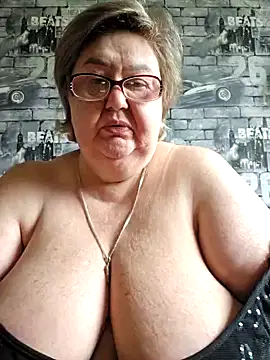 Awn290668 online show from March 19, 2025, 5:41 am