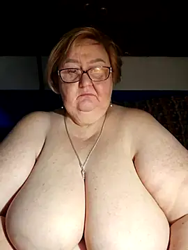 Awn290668 online show from September 21, 2025, 6:35 pm