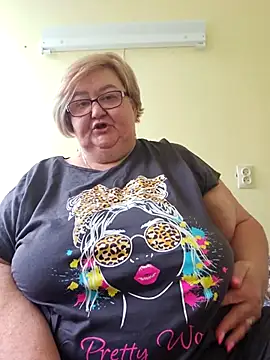 Awn290668 online show from October 4, 2025, 11:01 am