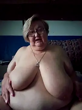 Awn290668 online show from September 15, 2025, 5:08 am